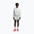 Дамски обувки за бягане PUMA Deviate Nitro 4 ultra red/puma silver 9