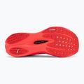 Дамски обувки за бягане PUMA Deviate Nitro 4 ultra red/puma silver 4