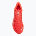 Мъжки обувки за бягане  PUMA Deviate Nitro 4 ultra red/puma silver 5
