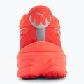 Мъжки обувки за бягане  PUMA Deviate Nitro 4 ultra red/puma silver 6