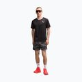 Мъжки обувки за бягане  PUMA Deviate Nitro 4 ultra red/puma silver 8