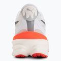 Мъжки обувки за бягане  PUMA Deviate Nitro 4 puma white/ultra red 6