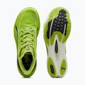 Мъжки обувки за бягане  PUMA Deviate Nitro 4 sunny lime/puma black 4