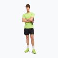 Мъжки обувки за бягане  PUMA Deviate Nitro 4 sunny lime/puma black 7
