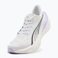 Дамски обувки за бягане PUMA Deviate Nitro 4 puma white/light lavender 4