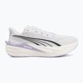 Дамски обувки за бягане PUMA Deviate Nitro 4 puma white/light lavender 2