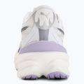 Дамски обувки за бягане PUMA Deviate Nitro 4 puma white/light lavender 6