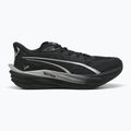 Мъжки обувки за бягане  PUMA Deviate NITRO 4 Brightstride puma black