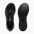Мъжки обувки за бягане  PUMA Deviate NITRO 4 Brightstride puma black 4