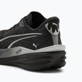 Мъжки обувки за бягане  PUMA Deviate NITRO 4 Brightstride puma black 5