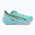 Дамски обувки за тренировка PUMA Deviate Nitro 4 X Hyrox intense mint/light lavender 2