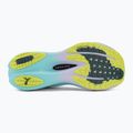 Дамски обувки за тренировка PUMA Deviate Nitro 4 X Hyrox intense mint/light lavender 4