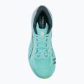 Дамски обувки за тренировка PUMA Deviate Nitro 4 X Hyrox intense mint/light lavender 5