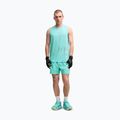 Обувки за тренировка PUMA Deviate Nitro 4 X Hyrox intense mint/light lavender 8