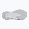 Дамски обувки PUMA Softride Sabrina Polished Chrome puma white/silver mist/puma silver 4