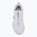 Дамски обувки PUMA Softride Sabrina Polished Chrome puma white/silver mist/puma silver 5