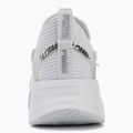 Дамски обувки PUMA Softride Sabrina Polished Chrome puma white/silver mist/puma silver 6