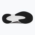 Дамски обувки PUMA Softride Sabrina Polished Chrome puma black/puma white/puma gold 4