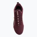 Дамски обувки Buty Puma Softride Sabrina ruby noir/dusky rose 5