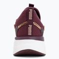 Дамски обувки Buty Puma Softride Sabrina ruby noir/dusky rose 6