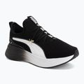 Дамски обувки Puma Softride Sabrina puma black/puma white