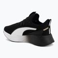 Дамски обувки Puma Softride Sabrina puma black/puma white 3