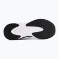 Дамски обувки Puma Softride Sabrina puma black/puma white 4