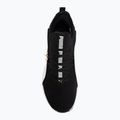 Дамски обувки Puma Softride Sabrina puma black/puma white 5