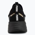 Дамски обувки Puma Softride Sabrina puma black/puma white 6