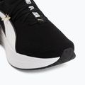 Дамски обувки Puma Softride Sabrina puma black/puma white 7