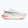 Дамски обувки за бягане Puma Deviate Pure Nitro puma white/ultra red 2