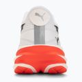 Дамски обувки за бягане Puma Deviate Pure Nitro puma white/ultra red 6