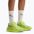 Дамски обувки за бягане Puma Deviate Pure Nitro sunny lime 7