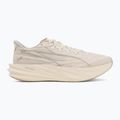Мъжки обувки за бягане  Puma Deviate Pure Nitro alpine now/warm white 2
