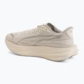 Мъжки обувки за бягане  Puma Deviate Pure Nitro alpine now/warm white 3