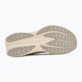 Мъжки обувки за бягане  Puma Deviate Pure Nitro alpine now/warm white 4