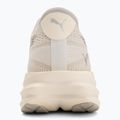 Мъжки обувки за бягане  Puma Deviate Pure Nitro alpine now/warm white 6
