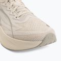 Мъжки обувки за бягане  Puma Deviate Pure Nitro alpine now/warm white 7