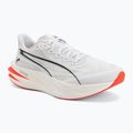 Мъжки обувки за бягане  Puma Deviate Pure Nitro puma white/ultra red