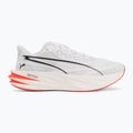 Мъжки обувки за бягане  Puma Deviate Pure Nitro puma white/ultra red 2
