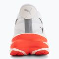 Мъжки обувки за бягане  Puma Deviate Pure Nitro puma white/ultra red 6