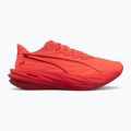 Мъжки обувки за бягане  Puma Deviate Pure Nitro ultra red/red rhythm 2