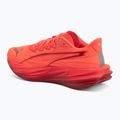 Мъжки обувки за бягане  Puma Deviate Pure Nitro ultra red/red rhythm 3
