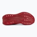 Мъжки обувки за бягане  Puma Deviate Pure Nitro ultra red/red rhythm 4