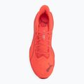 Мъжки обувки за бягане  Puma Deviate Pure Nitro ultra red/red rhythm 5