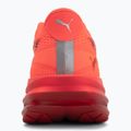 Мъжки обувки за бягане  Puma Deviate Pure Nitro ultra red/red rhythm 6