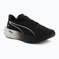 Мъжки обувки за бягане  Puma Deviate Pure Nitro puma black/flat dark