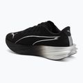 Мъжки обувки за бягане  Puma Deviate Pure Nitro puma black/flat dark 3