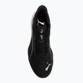 Мъжки обувки за бягане  Puma Deviate Pure Nitro puma black/flat dark 5