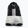 Мъжки обувки за бягане  Puma Deviate Pure Nitro puma black/flat dark 6
